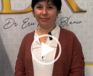 Dr. Eric Rojas