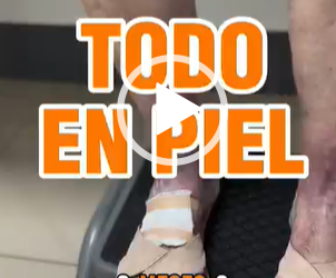 Dr. Eric Rojas