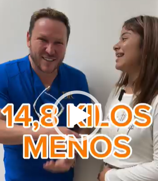 DR. Eric Rojas