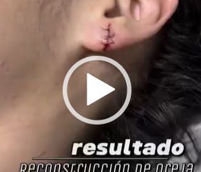 Dr. Eric Rojas