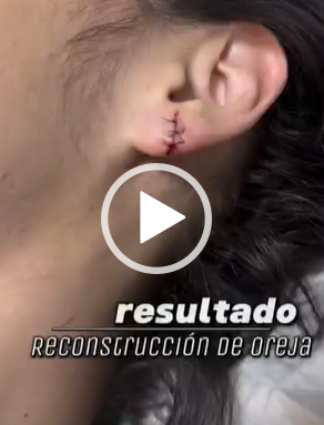 Dr. Eric Rojas