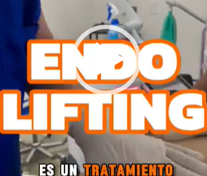 Dr. Eric Rojas