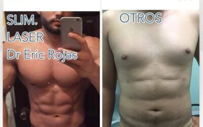 Dr. Eric Rojas
