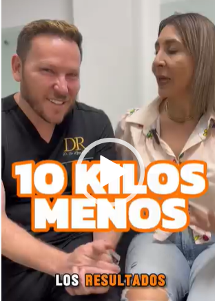 Dr. Eric Rojas