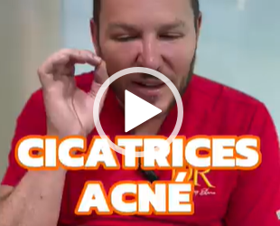 Dr. Eric Rojas