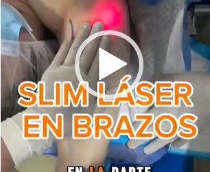 Dr. Eric Rojas