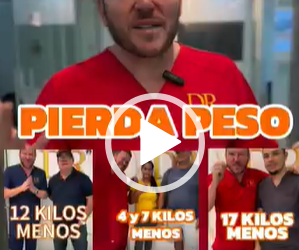 Dr. Eric Rojas
