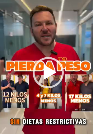 Dr. Eric Rojas