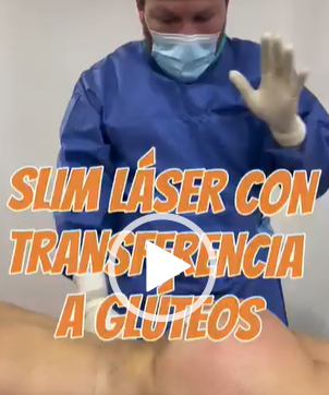 Dr. Eric Rojas