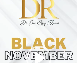 Dr. Eric Rojas
