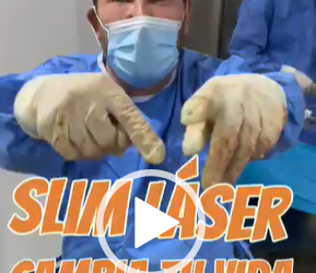 Dr. Eric Rojas