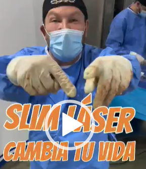 Dr. Eric Rojas