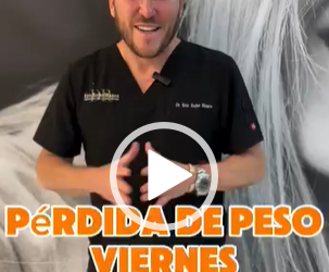 Dr. Eric Rojas