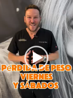 Dr. Eric Rojas