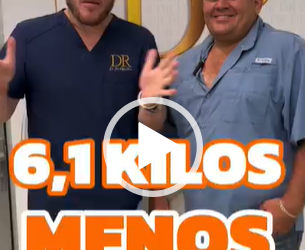 Dr. Eric Rojas