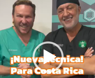 Dr. Eric Rojas