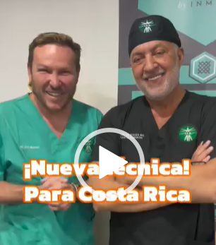 Dr. Eric Rojas