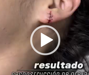 Dr. Eric Rojas