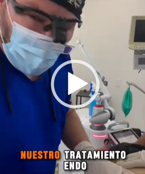 Dr. Eric Rojas