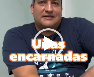 Dr. Eric Rojas