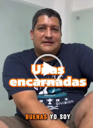 Dr. Eric Rojas