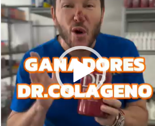 Dr. Eric Rojas
