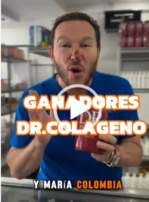 Dr. Eric Rojas