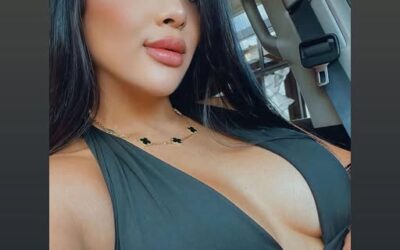 ¿Quieres unos labios espectaculares?