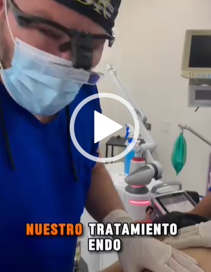 Dr. Eric Rojas