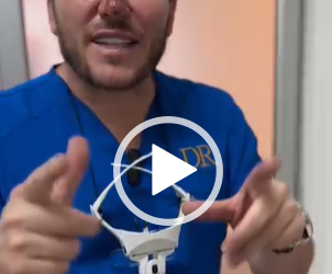 Dr. Eric Rojas