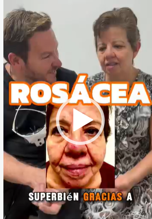 Dr. Eric Rojas