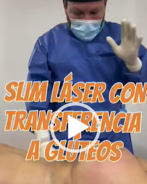Dr. Eric Rojas