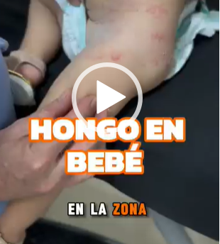 Dr. Eric Rojas