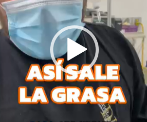 Dr. Eric Rojas