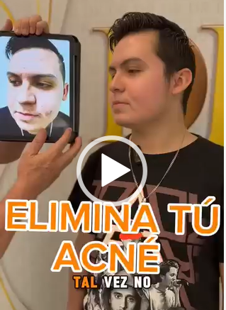 Dr. Eric Rojas