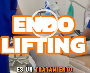 Dr. Eric Rojas