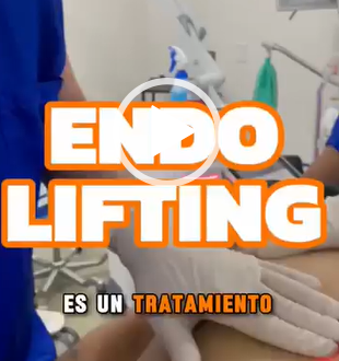Dr. Eric Rojas
