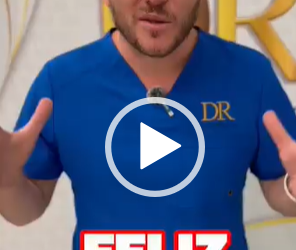 Dr. Eric Rojas