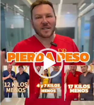Dr. Eric Rojas