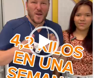 Dr. Eric Rojas