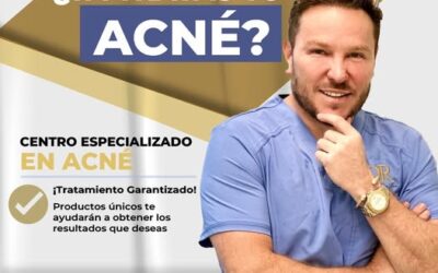 Dr. Eric Rojas