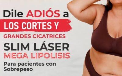 Se vienen las mejores ofertas de Botox para este 2025.