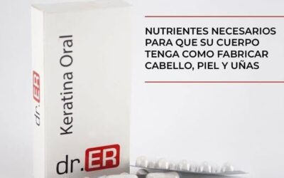 Dr. Eric Rojas