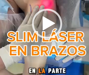 Dr. Eric Rojas