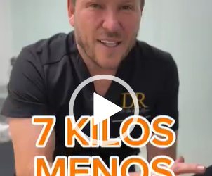 Dr. Eric Rojas