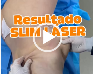 Dr, Eric Rojas