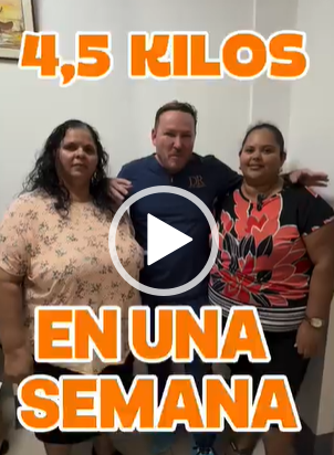 Dr. Eric Rojas