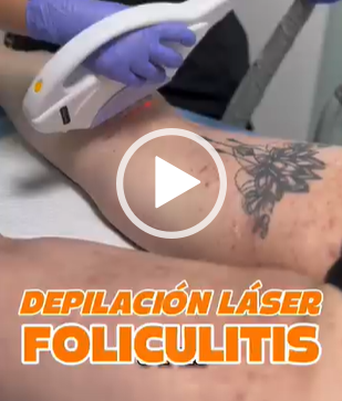 Dr. Eric Rojas
