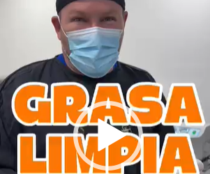 Dr. Eric Rojas
