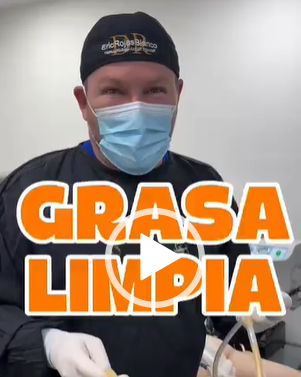 Dr. Eric Rojas